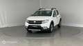 Dacia Sandero 0.9 TCe 90ch Stepway - 19 - thumbnail 1