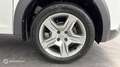 Dacia Sandero 0.9 TCe 90ch Stepway - 19 - thumbnail 20