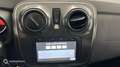 Dacia Sandero 0.9 TCe 90ch Stepway - 19 - thumbnail 19