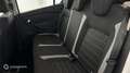 Dacia Sandero 0.9 TCe 90ch Stepway - 19 - thumbnail 13
