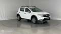 Dacia Sandero 0.9 TCe 90ch Stepway - 19 - thumbnail 3