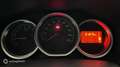 Dacia Sandero 0.9 TCe 90ch Stepway - 19 - thumbnail 10