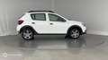 Dacia Sandero 0.9 TCe 90ch Stepway - 19 - thumbnail 4