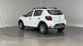 Dacia Sandero 0.9 TCe 90ch Stepway - 19 - thumbnail 8