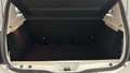 Dacia Sandero 0.9 TCe 90ch Stepway - 19 - thumbnail 14