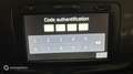 Dacia Sandero 0.9 TCe 90ch Stepway - 19 - thumbnail 18