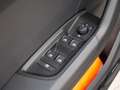 Audi A1 Sportback 1.0 TFSI KLIMA PDC SHZ LED Blau - thumbnail 18