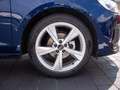 Audi A1 Sportback 1.0 TFSI KLIMA PDC SHZ LED Blau - thumbnail 5