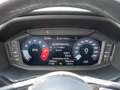 Audi A1 Sportback 1.0 TFSI KLIMA PDC SHZ LED Blau - thumbnail 13