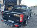 Great Wall Steed DC 2.4 Premium Gpl 4wd - thumbnail 5