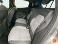 Renault Clio Techno TCe 90 (67kw) Gris - thumbnail 17