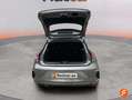 Renault Clio Techno TCe 90 (67kw) Gris - thumbnail 8
