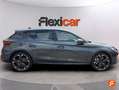 CUPRA Leon 1.4 e-Hybrid 180kW (245CV) DSG Gris - thumbnail 7
