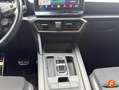 CUPRA Leon 1.4 e-Hybrid 180kW (245CV) DSG Gris - thumbnail 16