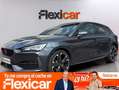 CUPRA Leon 1.4 e-Hybrid 180kW (245CV) DSG Gris - thumbnail 1