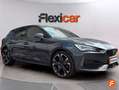 CUPRA Leon 1.4 e-Hybrid 180kW (245CV) DSG Gris - thumbnail 8