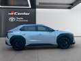 Toyota bZ4X Comfort*0%FINA*0€Anz.334,-€/Mon.*SOFORT Blanc - thumbnail 6