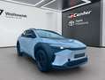 Toyota bZ4X Comfort*0%FINA*0€Anz.334,-€/Mon.*SOFORT Blanc - thumbnail 5