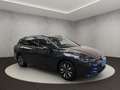 Volkswagen Golf Variant Life 2,0 l TDI SCR 110 kW ( 150 PS) Gris - thumbnail 7