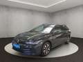 Volkswagen Golf Variant Life 2,0 l TDI SCR 110 kW ( 150 PS) Gris - thumbnail 1