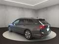 Volkswagen Golf Variant Life 2,0 l TDI SCR 110 kW ( 150 PS) Gris - thumbnail 3