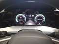 Volkswagen Golf Variant Life 2,0 l TDI SCR 110 kW ( 150 PS) Gris - thumbnail 11