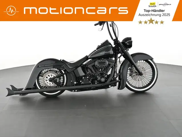 2020 Others Unknown Model in Black for sale