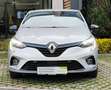 Renault Clio Limited Edition E-TECH 140 Aut. Grau - thumbnail 4