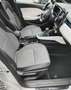 Renault Clio Limited Edition E-TECH 140 Aut. Grau - thumbnail 8