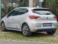 Renault Clio Limited Edition E-TECH 140 Aut. Grau - thumbnail 2
