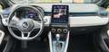 Renault Clio Limited Edition E-TECH 140 Aut. Grau - thumbnail 6