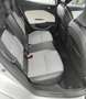 Renault Clio Limited Edition E-TECH 140 Aut. Grau - thumbnail 9