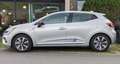 Renault Clio Limited Edition E-TECH 140 Aut. Grau - thumbnail 3