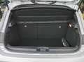 Renault Clio Limited Edition E-TECH 140 Aut. Grau - thumbnail 10