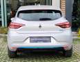 Renault Clio Limited Edition E-TECH 140 Aut. Grau - thumbnail 5