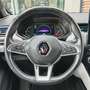 Renault Clio Limited Edition E-TECH 140 Aut. Grau - thumbnail 7