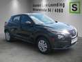 Nissan Juke JUKE Visia 1,0 DIG-T 117 S&S Zwart - thumbnail 4