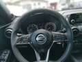 Nissan Juke JUKE Visia 1,0 DIG-T 117 S&S Noir - thumbnail 7