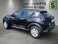 Nissan Juke JUKE Visia 1,0 DIG-T 117 S&S Noir - thumbnail 2