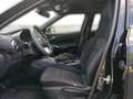 Nissan Juke JUKE Visia 1,0 DIG-T 117 S&S Noir - thumbnail 8