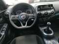 Nissan Juke JUKE Visia 1,0 DIG-T 117 S&S Noir - thumbnail 6