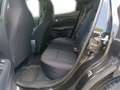 Nissan Juke JUKE Visia 1,0 DIG-T 117 S&S Zwart - thumbnail 9