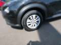 Nissan Juke JUKE Visia 1,0 DIG-T 117 S&S Schwarz - thumbnail 5
