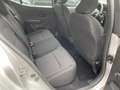 Dacia Sandero Sandero TCe 100 ECO Essential met garantie Argent - thumbnail 6