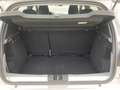 Dacia Sandero Sandero TCe 100 ECO Essential met garantie Argent - thumbnail 7