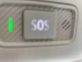 Dacia Sandero Sandero TCe 100 ECO Essential met garantie Argent - thumbnail 14