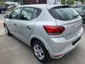 Dacia Sandero Sandero TCe 100 ECO Essential met garantie Argent - thumbnail 3