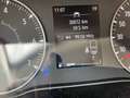 Dacia Sandero Sandero TCe 100 ECO Essential met garantie Argent - thumbnail 10