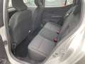 Dacia Sandero Sandero TCe 100 ECO Essential met garantie Argent - thumbnail 8