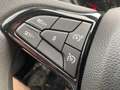 Dacia Sandero Sandero TCe 100 ECO Essential met garantie Argent - thumbnail 12